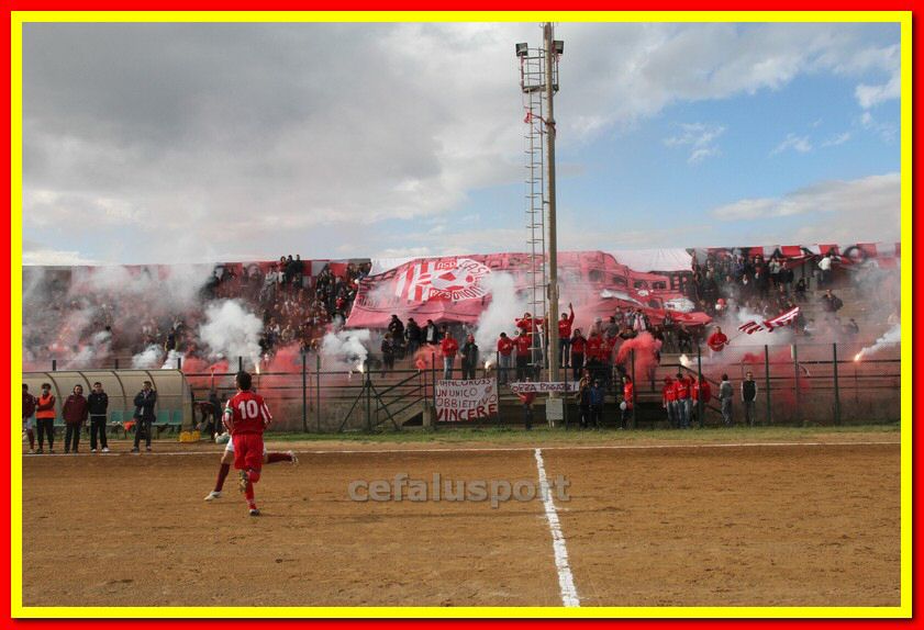 131120 derby 058_tn.jpg